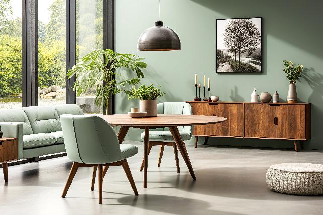 Referenz | Industrievereinigung Rollladen-Sonnenschutz-Automation e.V, Fulda