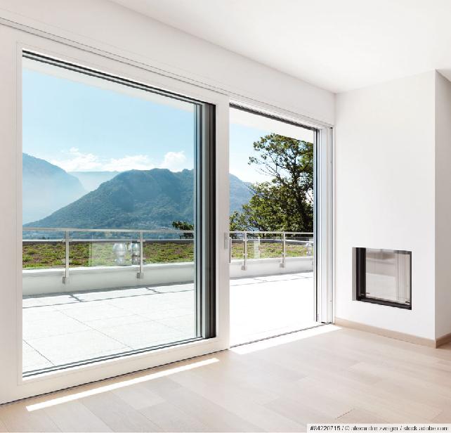 Referenz | Industrievereinigung Rollladen-Sonnenschutz-Automation e.V, Fulda